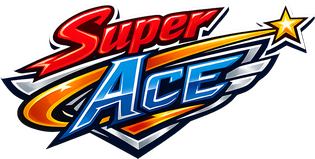 super ace